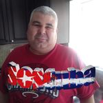 Ernesto Roque - @ernestoroque643 - Instagram