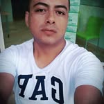 Ernesto Roque - @ernesto_machucho_roque - Instagram