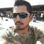 Ernesto Roque - @eroque11390enesto - Instagram