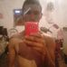 Ernesto Roque - Facebook