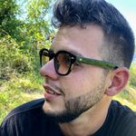 Ernesto Roque - @ernesto_9709 - Instagram