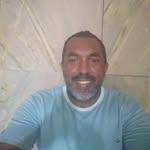 Ernesto Roque - @ernesto.roque.33449 - Instagram