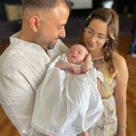 Ernesto Roque - @ernestoroque - Instagram