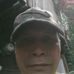 Ernesto Roque - Facebook