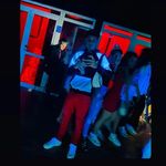 Ernesto Roque - @ernesto_roque_ - Instagram