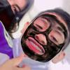 Ernesto roque - @ernesto_roque2 - TikTok