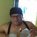 Ernesto Roque Broncano - Facebook