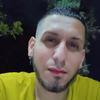 Ernesto Roque - @ernesto.roque17 - TikTok