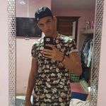Ernesto Roque Otero - @ernestoroqueotero - Instagram