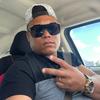 ernestoroque31 - @ernestoroque31 - TikTok
