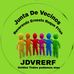 Junta De Vecinos Reverendo Ernesto  Roque Frias - Facebook