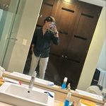 Netote - @ernesto.roque_ - Instagram