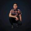 ROQUE - @ernesto.roque - TikTok