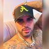 Roque - @ernestoroque48 - TikTok