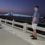 Ernesto Martínez Rosete - @martinezroseteernesto - Instagram