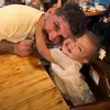 Ernesto Martínez Rosete - @ernes.00 - TikTok