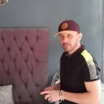 Ernesto Parra Rosete - @parrarosete - Instagram