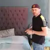 Ernesto Parra Rosete - @ernestoparrarosete - TikTok