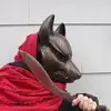 Ernesto Perez Rosete - @likario94 - TikTok
