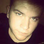 Ernesto Rosete - @ea_rosete - Instagram