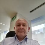 Ernesto Rosete - @rosete_ernesto - Instagram