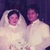 Ernesto Rosete - Facebook