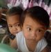 Ernesto Rosete - Facebook