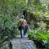 Ernesto Rosete - @ernesto.rosete - TikTok