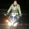 Ernesto Rosete - @ernestocervantes958 - TikTok