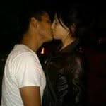 Ernesto Rosete Esparza - @esparzaernesto - Instagram
