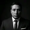 Ernesto Rosete Gaona - @ernesto.gaona6 - TikTok