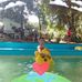 Ernesto Rosete Jr. - Facebook
