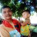 Ernesto Rosete Jr. - Facebook