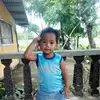 Ernesto Rosete Jr. - @ernesto.rosete.jr - TikTok