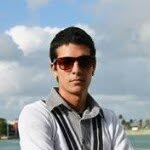 Ernesto Rosete Marrero - @ernesto_rosete - Instagram