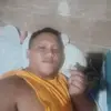 Ernesto Rosete Reyes - @ernesto.rosete.re - TikTok