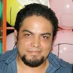 Ernesto Rosete Sanchez - @roseteernesto - Instagram