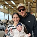 Ernesto Rosete Soto - @kekorosete4 - Instagram