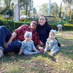 Ernesto Rosete Uribe - @ernesto_rocksete - Instagram