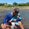 ernestoarosetejr - @ernestoarosetejr - TikTok