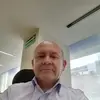 ernestorosete28 - @sewdos2116 - TikTok