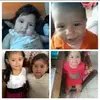 ernestorosete955 - @ernestorosete955 - TikTok