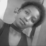 Rosete Ernesto Nhabomba - @roseteernestonhabomba - Instagram