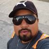 Ernesto Rangel Rostr - @ernestorangelrostro - TikTok