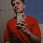 Ernesto Rostro - @rostroernesto - Instagram