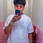 JE Rostro - Facebook