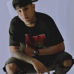 Ness_rostro - @ernesto_rostro157 - Instagram