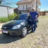 Ernani Ernesto roth - @ernaniroth - TikTok