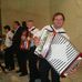 Ernesto Roth - Facebook