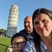 Ernesto Roth - Facebook